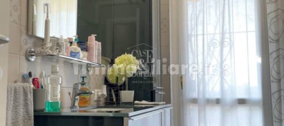 3 bedrooms House in Castelnuovo Scrivia, Italy No. 170562 25