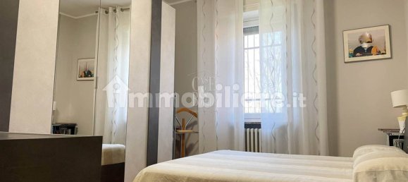 3 bedrooms House in Castelnuovo Scrivia, Italy No. 170562 22