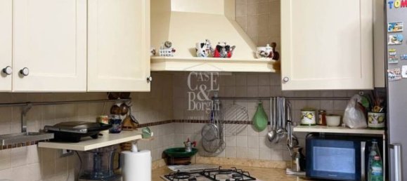 3 bedrooms House in Castelnuovo Scrivia, Italy No. 170562 14