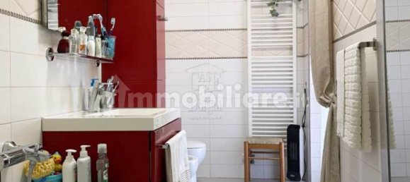 3 bedrooms House in Castelnuovo Scrivia, Italy No. 170562 20