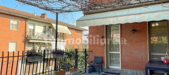 3 bedrooms House in Castelnuovo Scrivia, Italy No. 170562 32