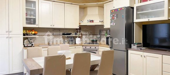 3 bedrooms House in Castelnuovo Scrivia, Italy No. 170562 12