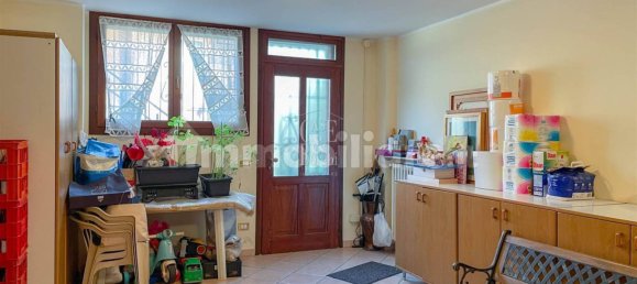 3 bedrooms House in Castelnuovo Scrivia, Italy No. 170562 26