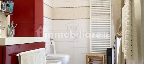 3 bedrooms House in Castelnuovo Scrivia, Italy No. 170562 21