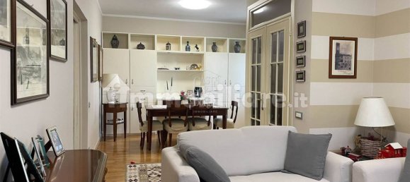 3 bedrooms House in Castelnuovo Scrivia, Italy No. 170562 5