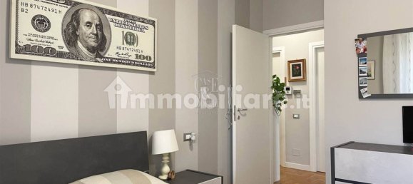 3 bedrooms House in Castelnuovo Scrivia, Italy No. 170562 24