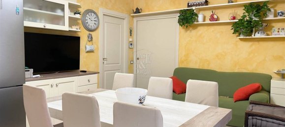 3 bedrooms House in Castelnuovo Scrivia, Italy No. 170562 13