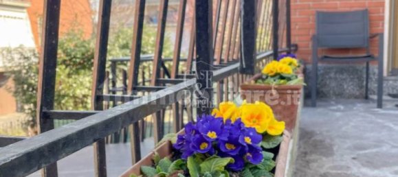 3 bedrooms House in Castelnuovo Scrivia, Italy No. 170562 33