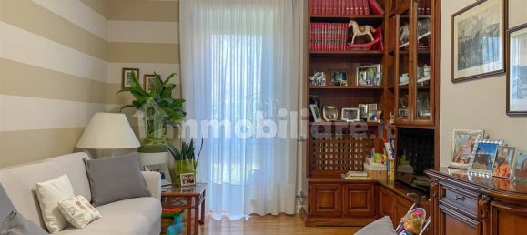 3 bedrooms House in Castelnuovo Scrivia, Italy No. 170562 7