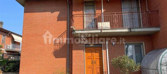 3 bedrooms House in Castelnuovo Scrivia, Italy No. 170562 34