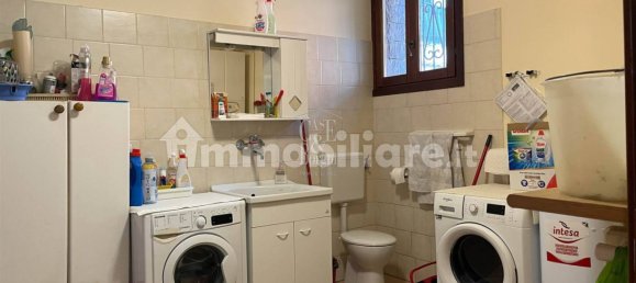 3 bedrooms House in Castelnuovo Scrivia, Italy No. 170562 27