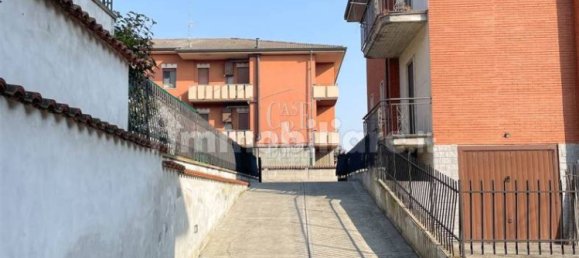 3 bedrooms House in Castelnuovo Scrivia, Italy No. 170562 30