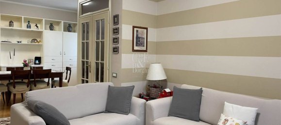 3 bedrooms House in Castelnuovo Scrivia, Italy No. 170562 4