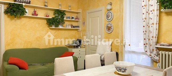 3 bedrooms House in Castelnuovo Scrivia, Italy No. 170562 15