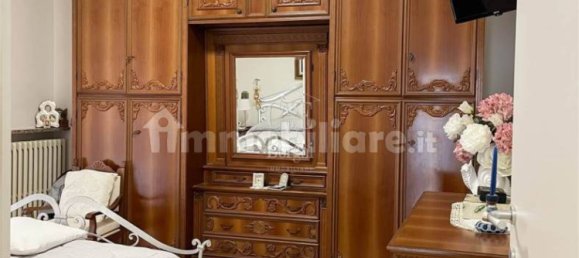 3 bedrooms House in Castelnuovo Scrivia, Italy No. 170562 19