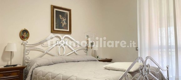 3 bedrooms House in Castelnuovo Scrivia, Italy No. 170562 17