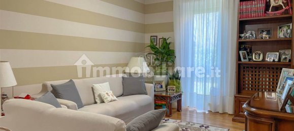 3 bedrooms House in Castelnuovo Scrivia, Italy No. 170562 6