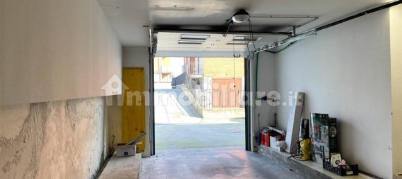 3 bedrooms House in Castelnuovo Scrivia, Italy No. 170562 29