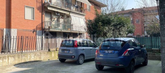 3 bedrooms House in Castelnuovo Scrivia, Italy No. 170562 31