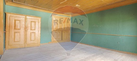 Casa T1 em Sátão, Portugal N.º 23040 6