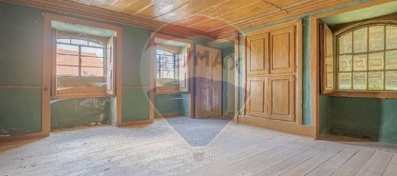 Casa T1 em Sátão, Portugal N.º 23040 2