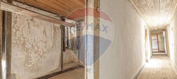 Casa T1 em Sátão, Portugal N.º 23040 4