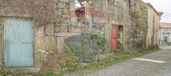 Casa T1 em Sátão, Portugal N.º 23040 5