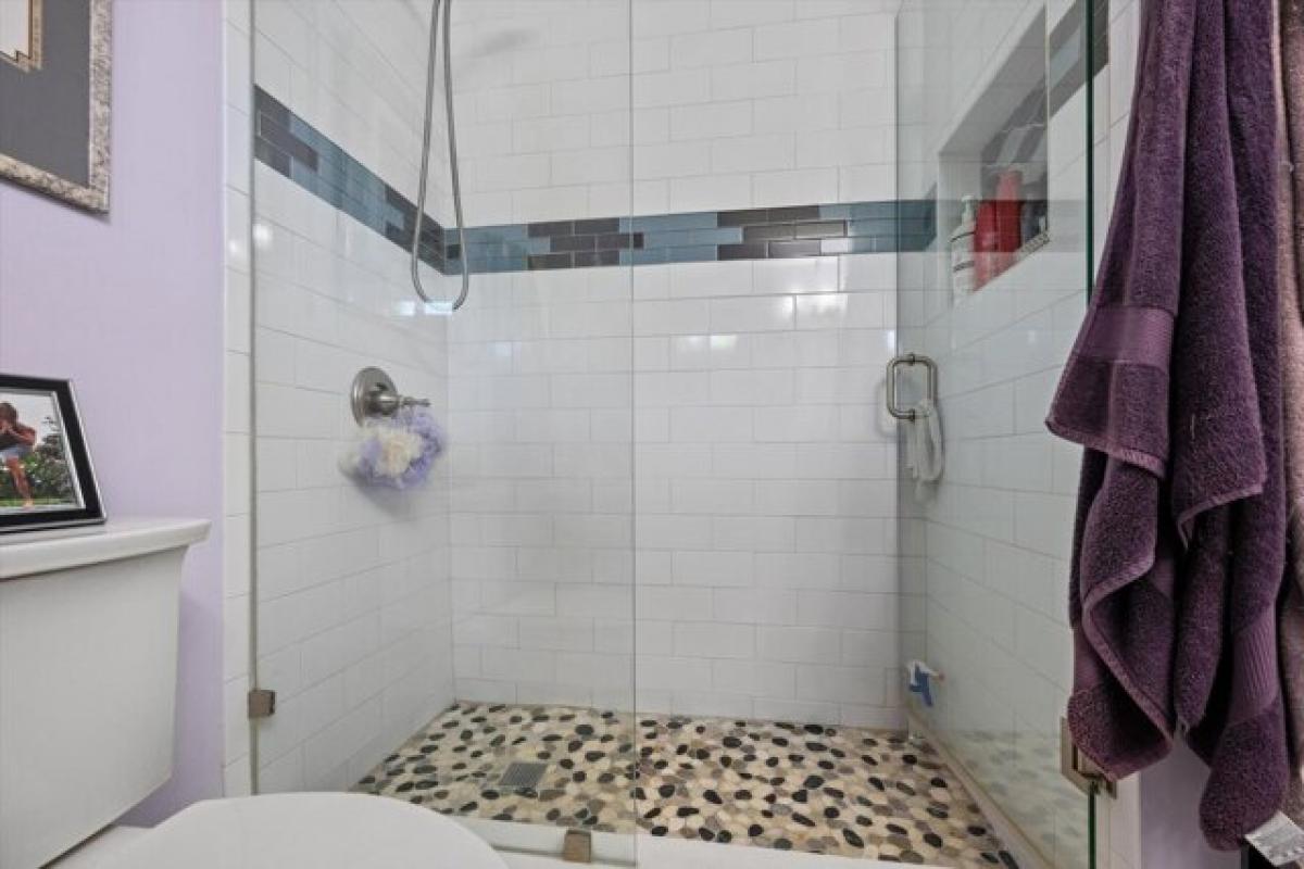 4 Schlafzimmer Haus in Boynton Beach, USA, Nr. 440704