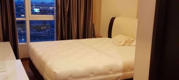 2 bedrooms Condo in Khlong Toei, Thailand No. 10397 4