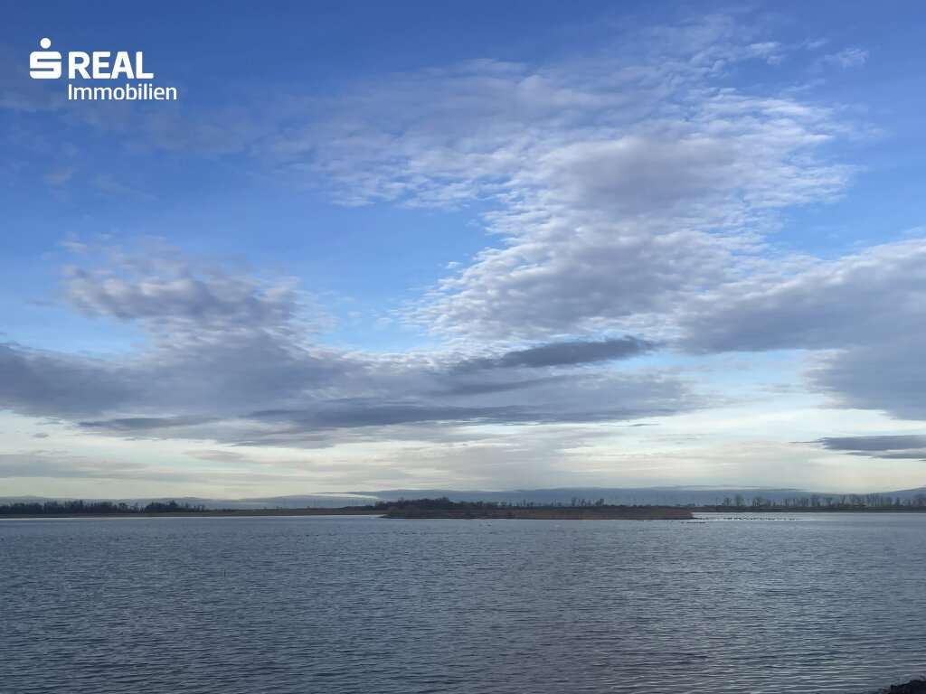 Terreno em Apetlon, Austria N.º 102368