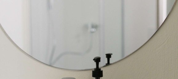 Moradia em banda T3 em Rhein-Neckar-Kreis, Germany N.º 317394 9