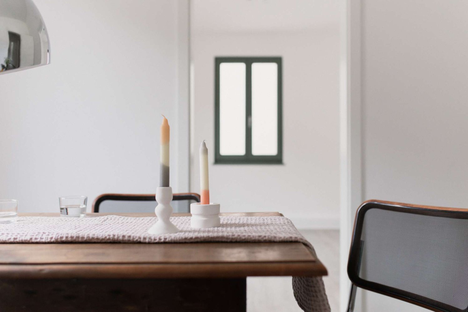 Moradia em banda T3 em Rhein-Neckar-Kreis, Germany N.º 317394