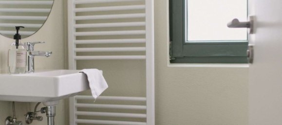 Moradia em banda T3 em Rhein-Neckar-Kreis, Germany N.º 317394 11