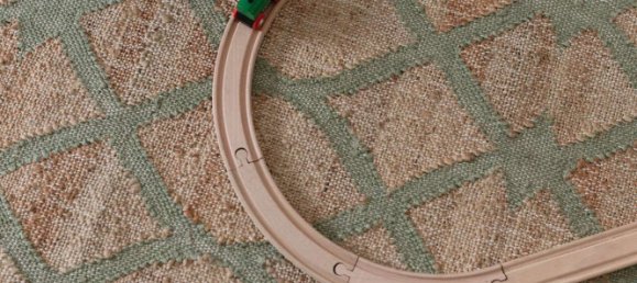 Moradia em banda T3 em Rhein-Neckar-Kreis, Germany N.º 317394 18