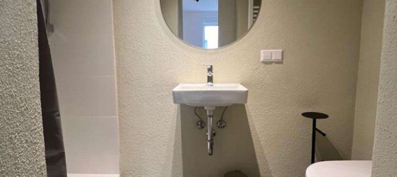 Moradia em banda T3 em Rhein-Neckar-Kreis, Germany N.º 317394 25