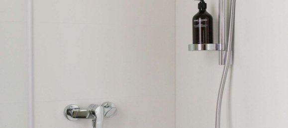 Moradia em banda T3 em Rhein-Neckar-Kreis, Germany N.º 317394 10