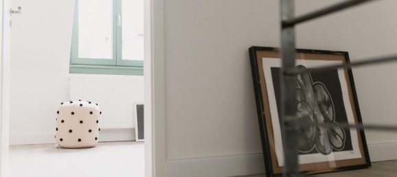 Moradia em banda T3 em Rhein-Neckar-Kreis, Germany N.º 317394 13