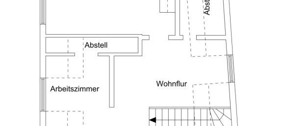 Moradia em banda T3 em Rhein-Neckar-Kreis, Germany N.º 317394 2