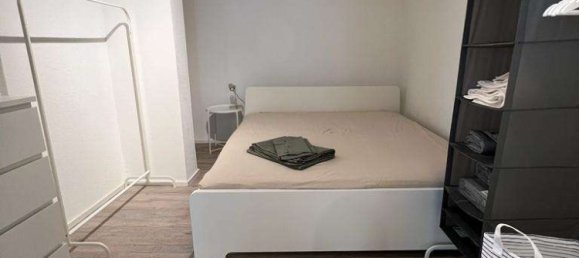 Moradia em banda T3 em Rhein-Neckar-Kreis, Germany N.º 317394 24