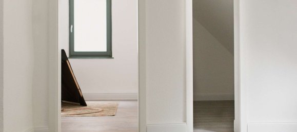 Moradia em banda T3 em Rhein-Neckar-Kreis, Germany N.º 317394 17