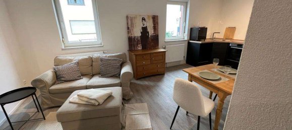 Moradia em banda T3 em Rhein-Neckar-Kreis, Germany N.º 317394 22