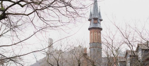 Moradia em banda T3 em Rhein-Neckar-Kreis, Germany N.º 317394 4