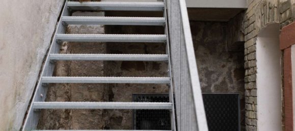 Moradia em banda T3 em Rhein-Neckar-Kreis, Germany N.º 317394 21