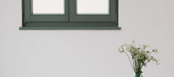 Moradia em banda T3 em Rhein-Neckar-Kreis, Germany N.º 317394 8