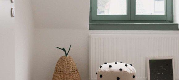 Moradia em banda T3 em Rhein-Neckar-Kreis, Germany N.º 317394 15