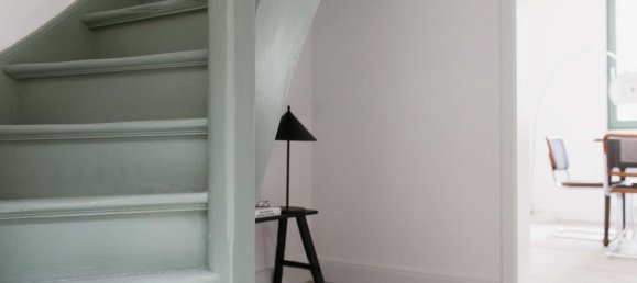 Moradia em banda T3 em Rhein-Neckar-Kreis, Germany N.º 317394 12