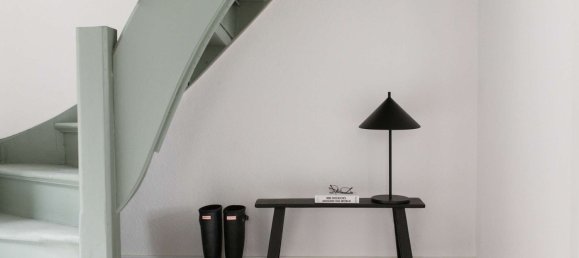 Moradia em banda T3 em Rhein-Neckar-Kreis, Germany N.º 317394 7