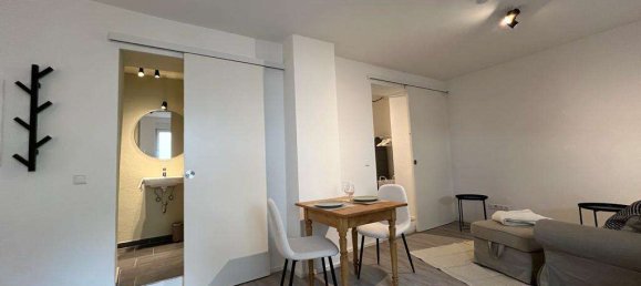 Moradia em banda T3 em Rhein-Neckar-Kreis, Germany N.º 317394 23