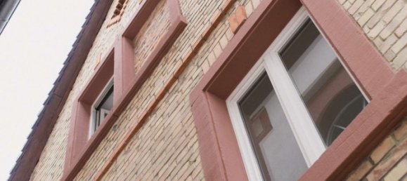 Moradia em banda T3 em Rhein-Neckar-Kreis, Germany N.º 317394 26