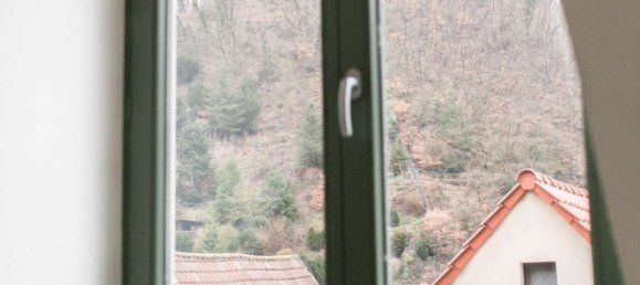 Moradia em banda T3 em Rhein-Neckar-Kreis, Germany N.º 317394 19